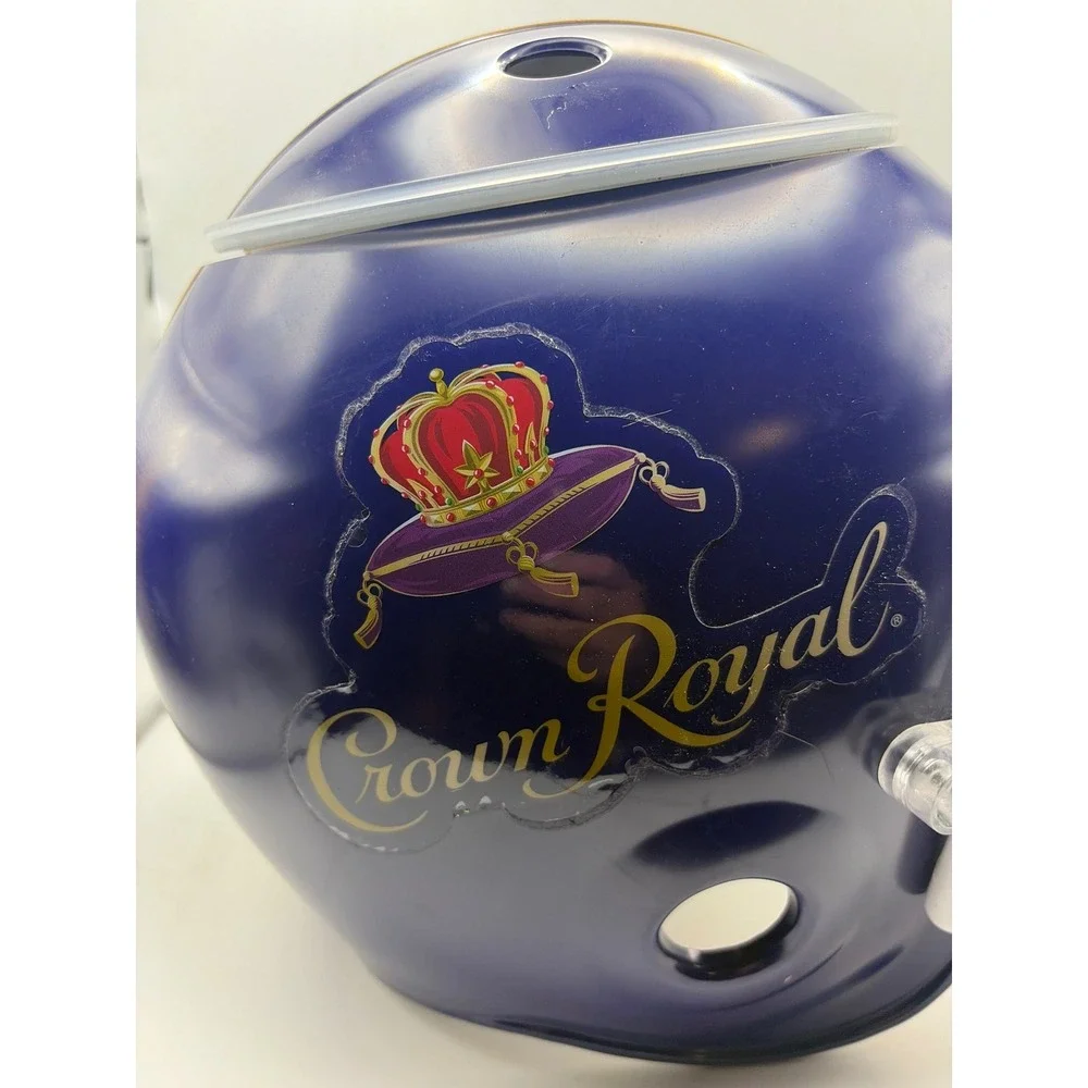 crown royal crown royal